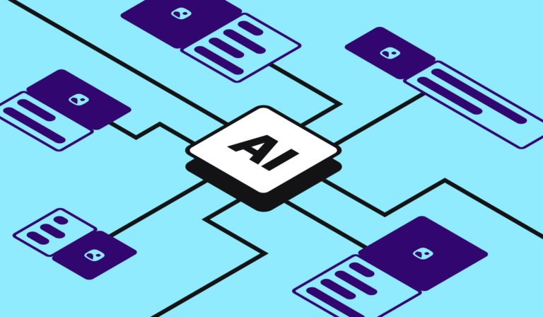 Why AI Ad Generators Are Perfect for Small Business Marketing