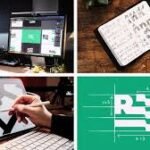 About Wukisdellpis545