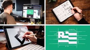 About Wukisdellpis545