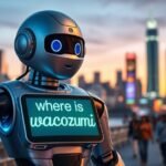 Zulamisjanler Foundation Discount Provides