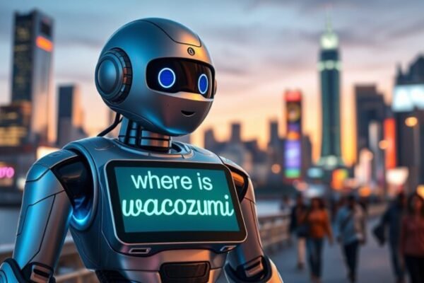 Zulamisjanler Foundation Discount Provides